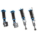 Revel Touring Sports Damper - 08-15 Mitsubishi Lancer Evolution X (CZ4A)