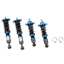 Revel Touring Sports Damper - 98-05 Mazda Miata MX-5 (NB)