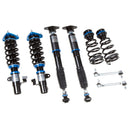 Revel Touring Sports Damper - Mazda Mazdaspeed3 07-09
