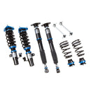 Revel Touring Sports Damper - Mazda Mazdaspeed3 10-13