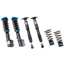 Revel Touring Sports Damper - Mazda Mazda3 14-17