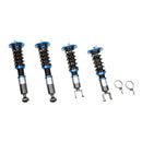 Revel Touring Sports Damper - Mazda RX-7 93-95