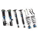 Revel Touring Sports Damper - Mazda CX-5 FWD 12-16