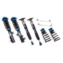 Revel Touring Sports Damper - Mazda Mazda6 14-17