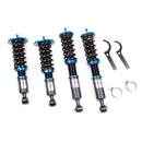 Revel Touring Sports Damper - Nissan Skyline GTS-T 89-94