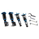 Revel Touring Sport Damper - Scion FR-S / Subaru BRZ / Toyota 86 / GR86 2013+