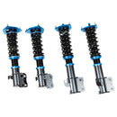 Revel Touring Sports Damper - Subaru Impreza WRX STI 2004
