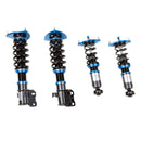 Revel Touring Sports Damper - Subaru WRX 08-14