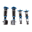 Revel Touring Sports Damper - Subaru WRX STI 08-14