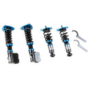 Revel Touring Sports Damper - Subaru WRX STI 15-17