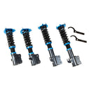 Revel Touring Sports Damper - Subaru WRX STI 05-07