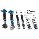 Revel Touring Sports Damper - Toyota Prius 16-18