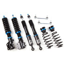 Revel Touring Sports Damper - Toyota Yaris 06-11