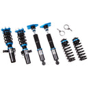 Revel Touring Sports Damper - Toyota Supra (A90) 2020+