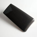 Revel GT Dry Carbon Console Cover - Mazda MX-5 Miata 16-18