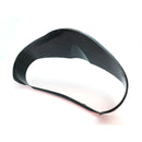 Revel GT Dry Carbon Dash Cluster Inner Cover - Mazda MX-5 Miata 16-18