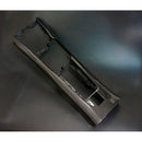 Revel GT Dry Carbon Console - Mazda MX-5 Miata 16-18