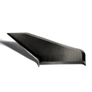 Revel GT Dry Carbon Air Intake Cover - Subaru WRX / STI 15-21