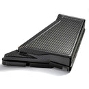 Revel GT Dry Carbon Fuse Box Cover - Subaru WRX / STI 15-21