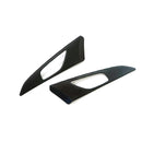 Revel GT Dry Carbon Inner Door Side Trim (Left & Right) - Mazda 3 14-17