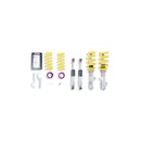 KW V3 Coilovers – Toyota Alphard (AGH30) - product image 1