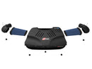 aFe Momentum Cold Air Intake – 2015–2019 BMW X5M / X6M 4.4L TT (S63)