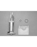 Walbro Fuel Pump/Filter Assembly - GCA783-1