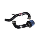 Injen RD Series Cold Air Intake – 2000-2001 Subaru Impreza 2.5L - Black