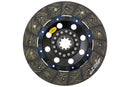 ACT Clutch Disc – 2001 BMW M3 Perf Street Rigid Disc