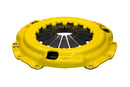 ACT Clutch Pressure Plate – 08-17 Mitsubishi Lancer GT / GTS