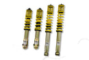 ST Suspensions X Coilovers – 1990–1997 Volkswagen Passat (35i) Sedan, Wagon 2WD