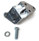 Innovative Mounts B-Series Billet Timing Belt Post Mount Bracket – 1988-1991 Honda Civic/CRX