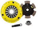 ACT Clutch Kit – 2006 Scion tC – Heavy Duty