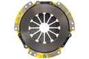 ACT Clutch Pressure Plate – 2005 Lotus Elise