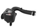 aFe Momentum GT Pro DRY S Cold Air Intake System – 15–25 Toyota Hilux 4.0L V6