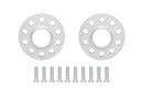 Eibach Pro-Spacer Wheel Spacers – Dodge Neon / Chrysler PT Cruiser