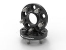 aFe CONTROL Wheel Spacers – 2020–2024 Ford Edge ST