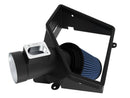 aFe Magnum FORCE Stage 2 Cold Air Intake – 2015–2017 Mini Cooper S F55 / F56 2.0Turbo