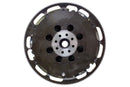 ACT Mod-Twin Clutch Kit – 2001 Ford Mustang Twin Disc HD Race Kit Clutch Kit