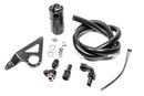 Radium Engineering Catch Can Kit – 2022+ Subaru BRZ/Toyota GR86 – Image 3