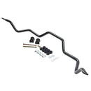 ST Suspensions Anti-Sway Bars – 1988–1991 Honda Civic, CRX