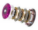 EXEDY Hyper Twin Clutch Kit – Hyper Multi Clutch