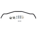 ST Suspensions Anti-Sway Bars – 1984–1992 BMW E30 Sedan, Coupe, Convertible, M3