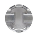 Manley Ford 4.6L/5.4L (2/4V) 5.4L (3V) 18cc Dish Top Piston 3.528in Bore 1.220in CH - Single