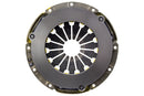 ACT Clutch Pressure Plate – 1991 Ford Probe