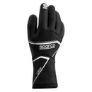 Sparco CRW Racing Gloves