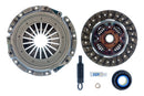 EXEDY OE Replacement Clutch Kit – 1996–2001 Chevrolet S10 L4