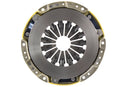 ACT Clutch Pressure Plate – 1997 Acura CL