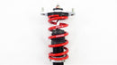 RS-R Sports-i Moto Spec Coilovers – Scion FR-S / BR-Z (ZN6/ZC6)