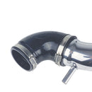 Injen SP Series Short Ram Intake – 2019-2024 Lexus ES350 / 2019-2022 Toyota Avalon / 2018-2024 Toyota Camry 3.5L - Polished